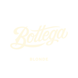 Bottega Blonde