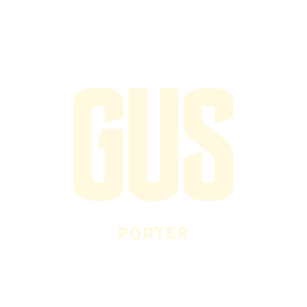 
            
                Load image into Gallery viewer, Gus
            
        
