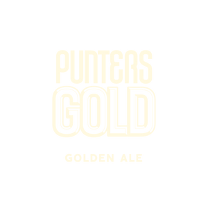Punters Gold