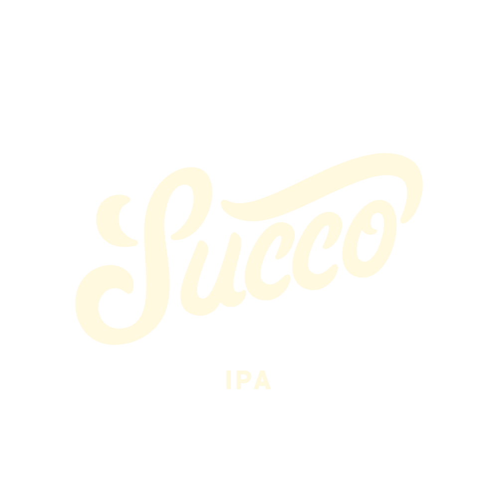 
            
                Load image into Gallery viewer, Succo
            
        