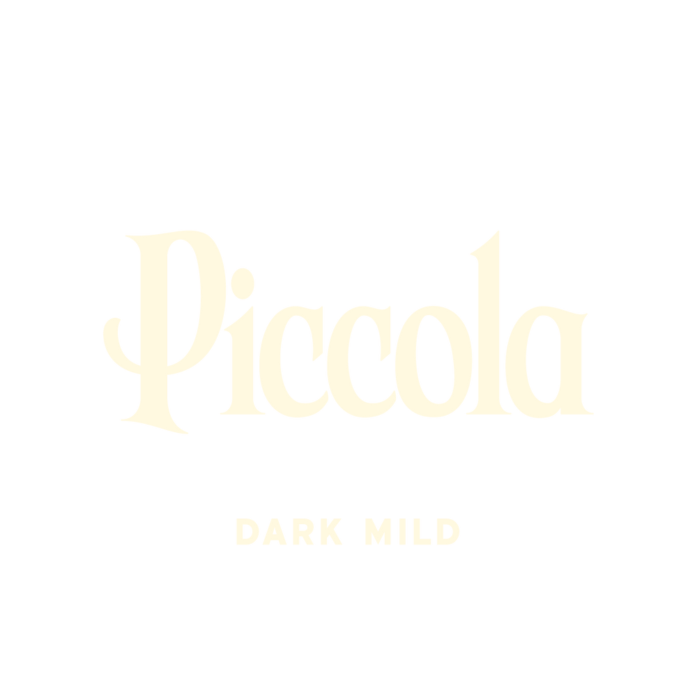 
            
                Load image into Gallery viewer, Piccola
            
        